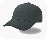 Casquette