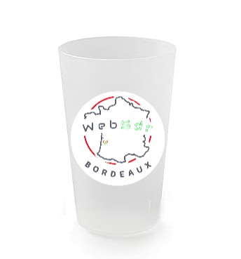 Verre