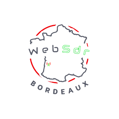 Autocollant Rond 6 cm