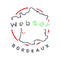WebSdr Bordeaux